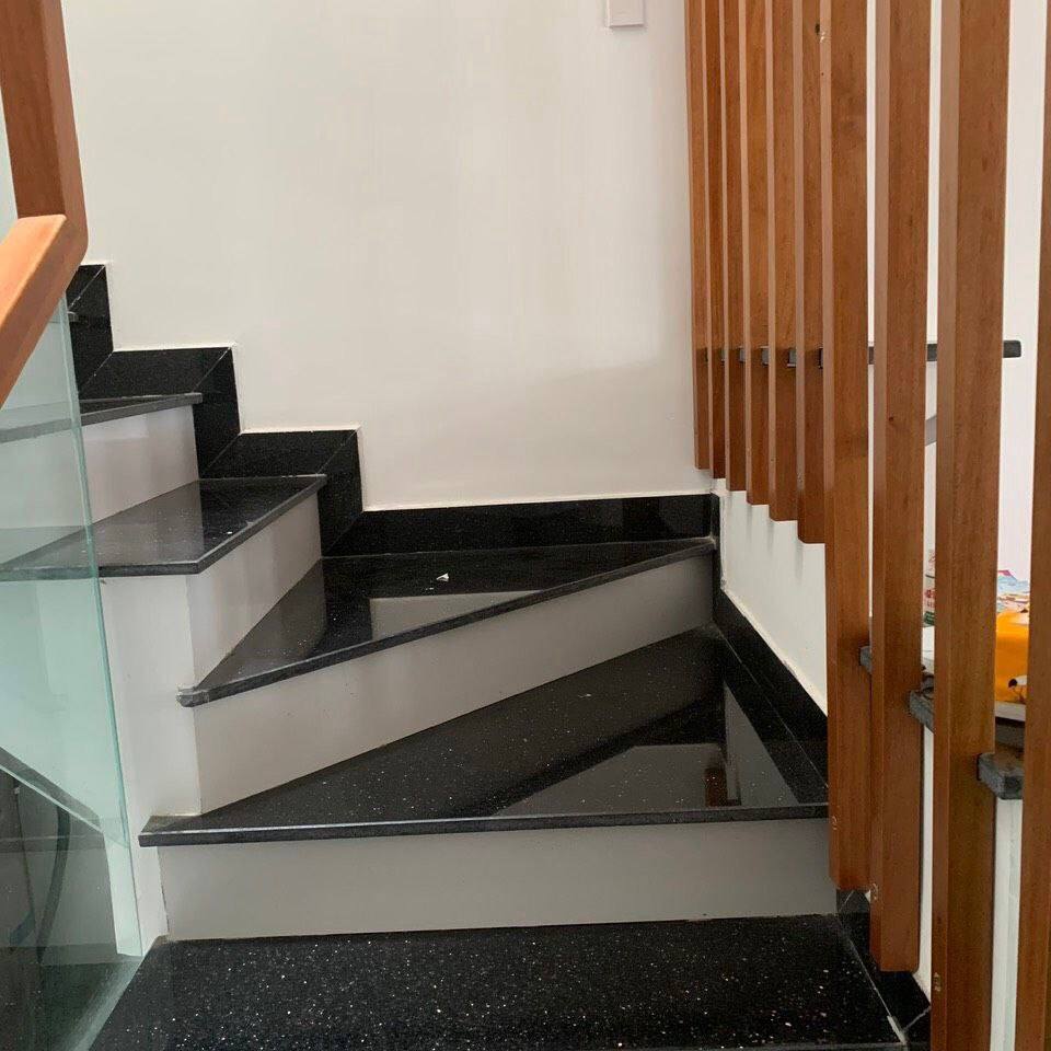 photo_2024-08-23_17-00-50 (2)