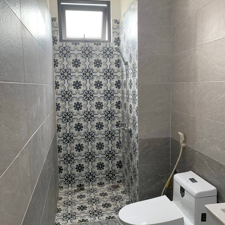 photo_2024-08-23_17-00-50