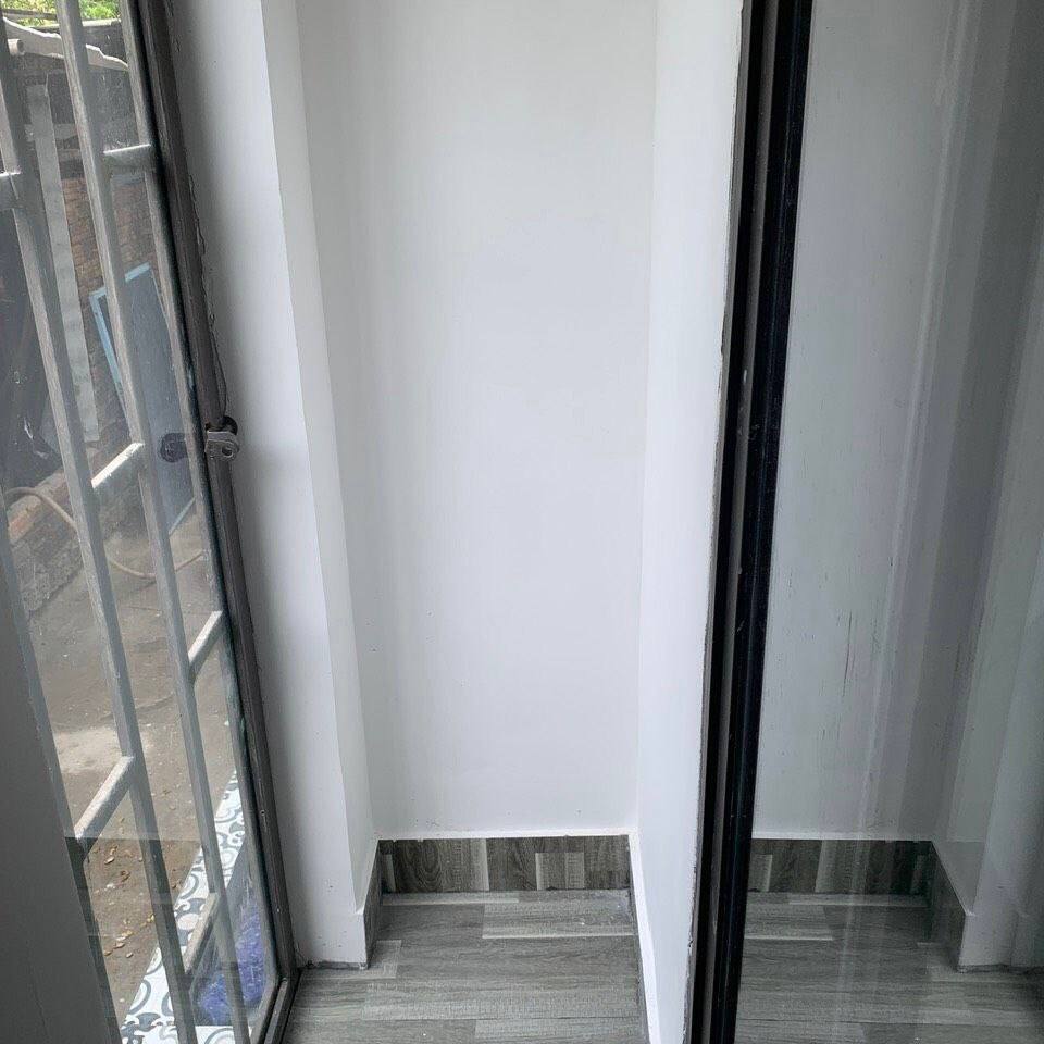 photo_2024-08-23_17-00-51