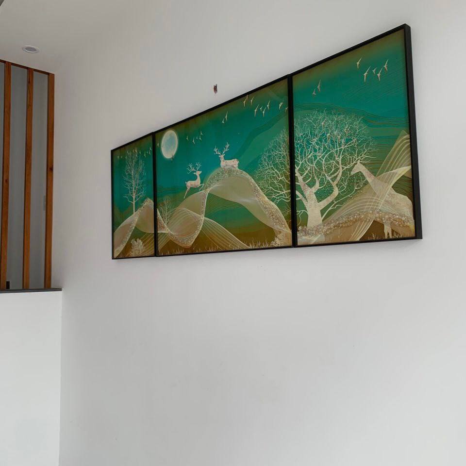 photo_2024-08-23_17-00-52 (2)