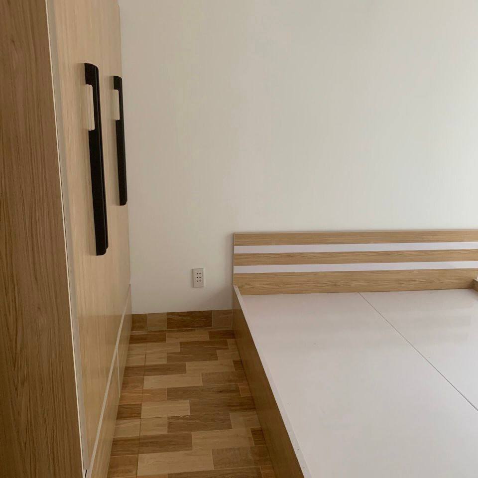 photo_2024-08-23_17-00-52