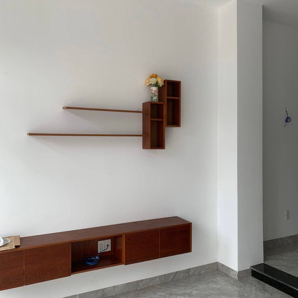 photo_2024-08-23_17-00-53 (2)