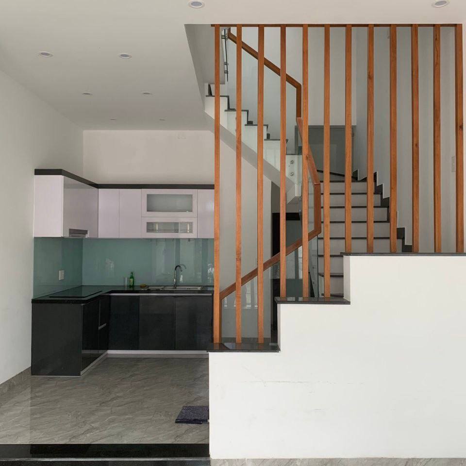 photo_2024-08-23_17-00-53