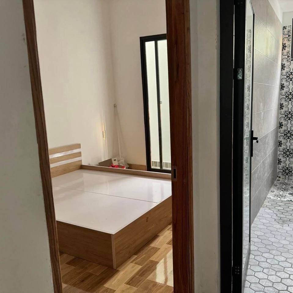 photo_2024-08-23_17-00-54 (2)