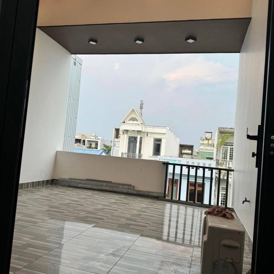 photo_2024-08-23_17-00-54