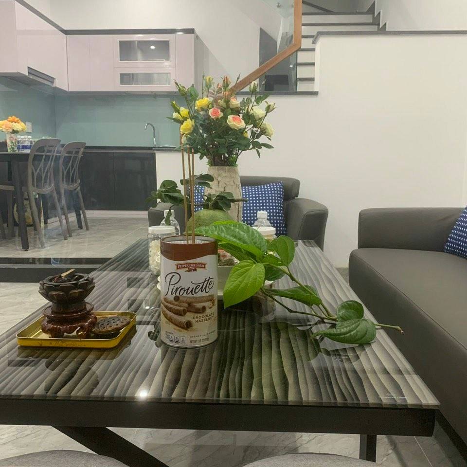 photo_2024-08-23_17-00-55 (2)