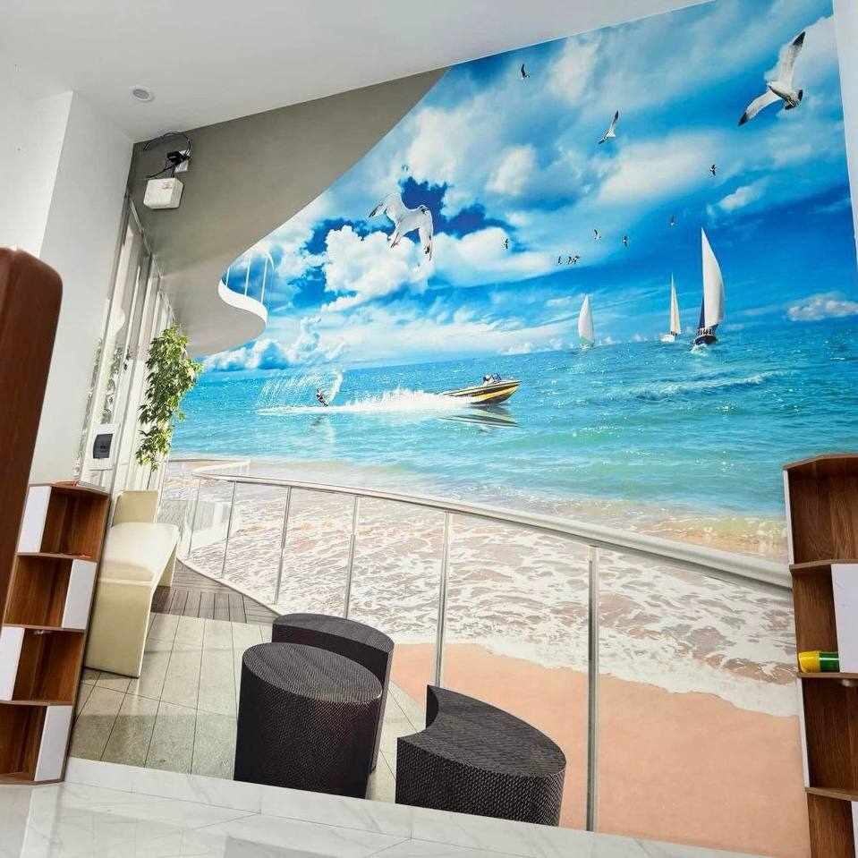 photo_2024-08-23_17-00-55