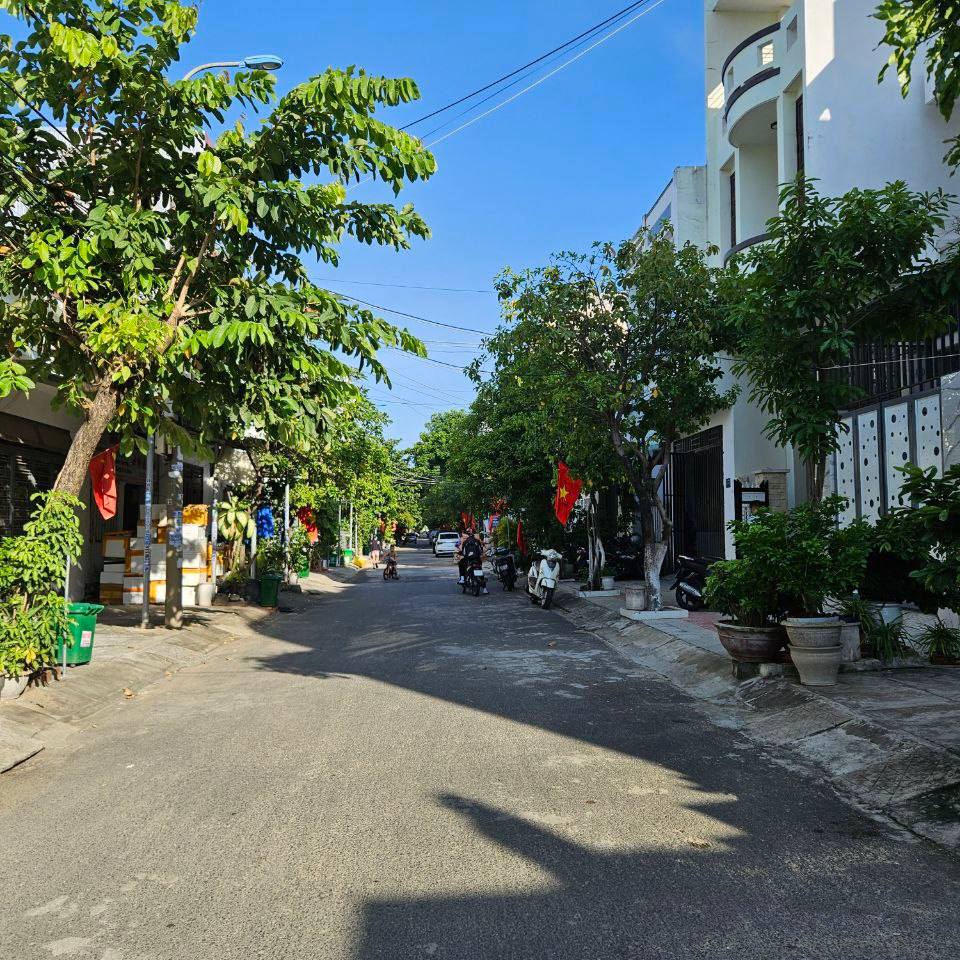 photo_2024-08-23_17-00-56 (2)