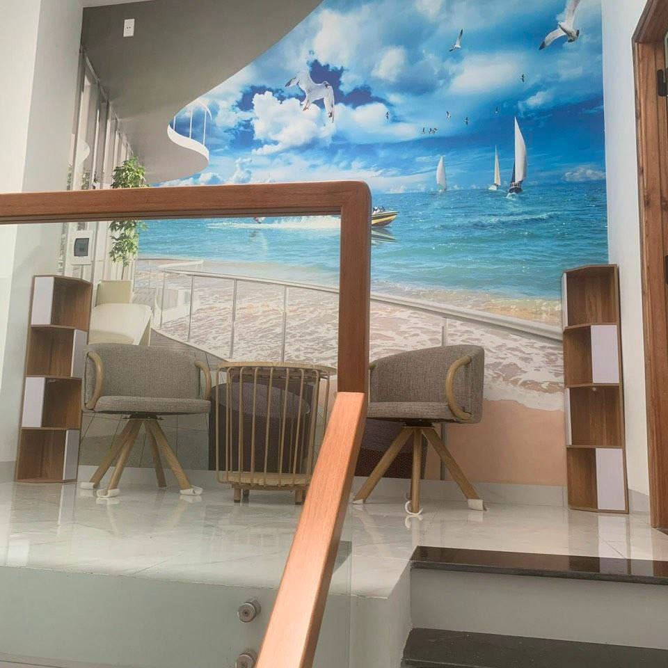 photo_2024-08-23_17-00-56