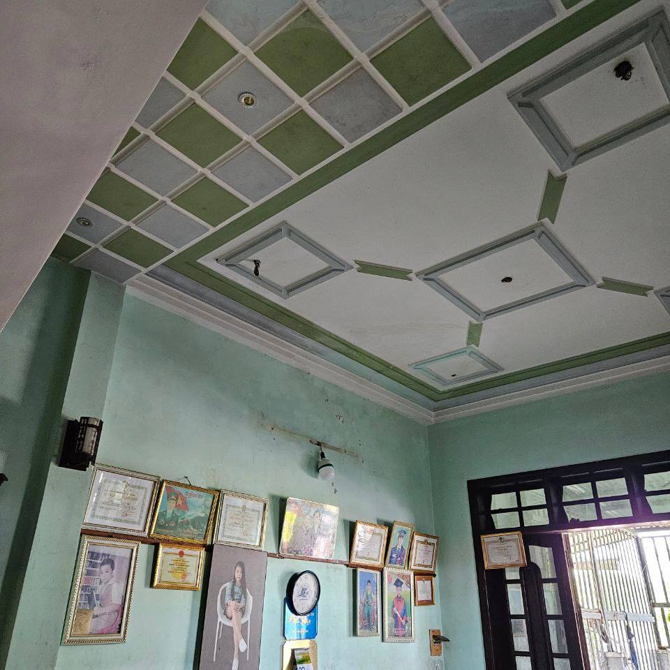 photo_2024-08-25_16-45-06