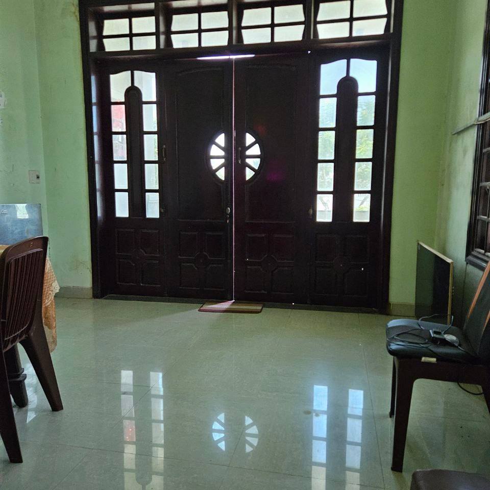 photo_2024-08-25_16-45-07 (2)