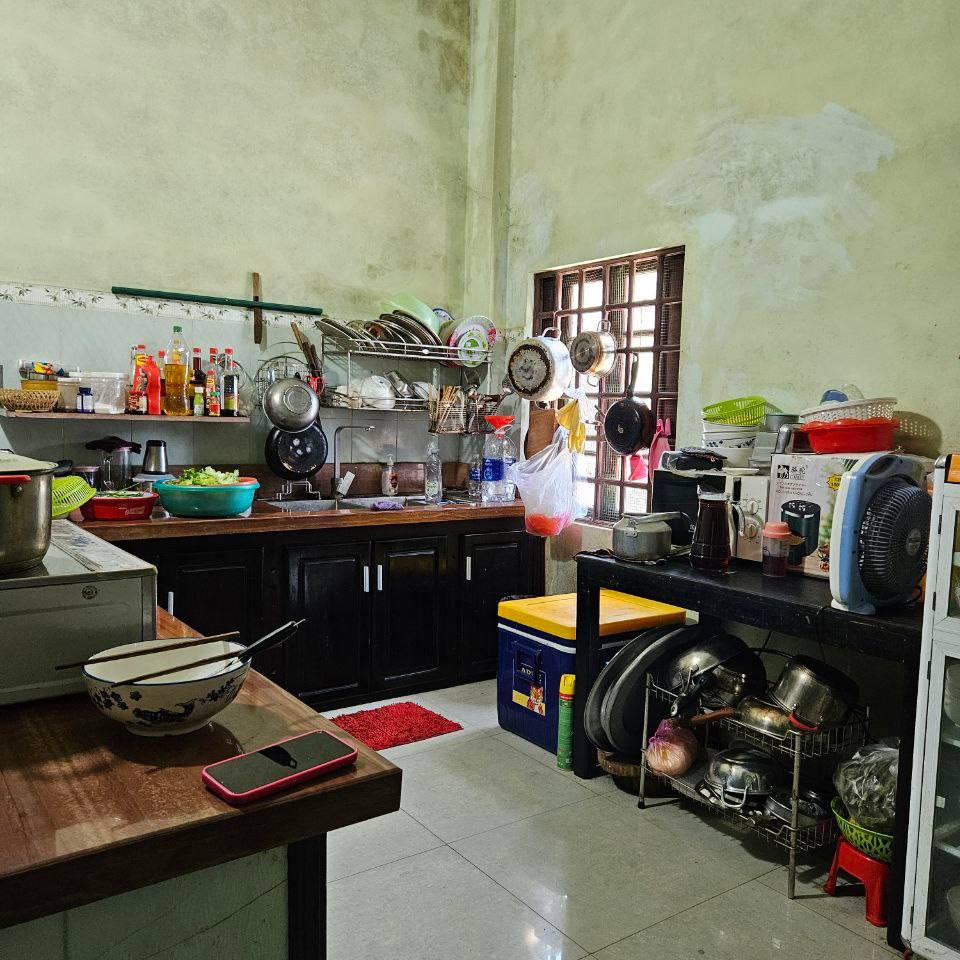 photo_2024-08-25_16-45-07