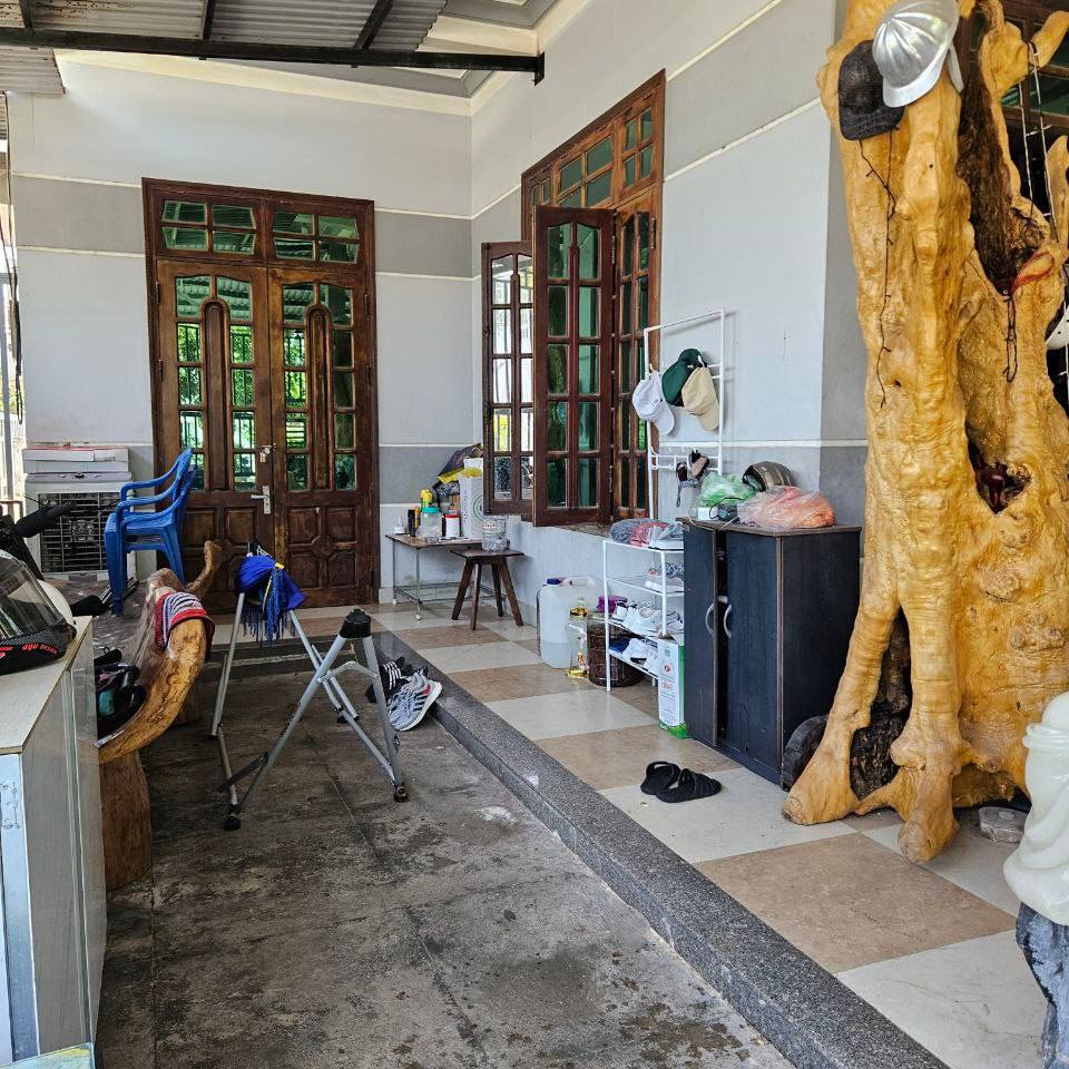 photo_2024-08-25_16-45-08 (2)