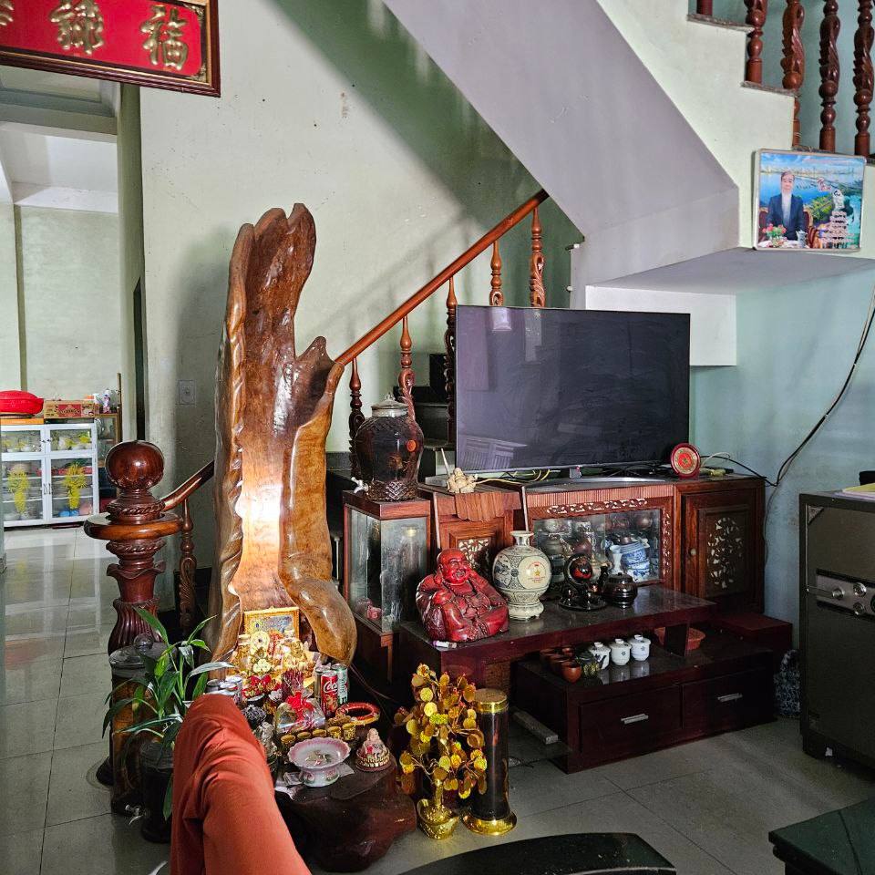 photo_2024-08-25_16-45-08