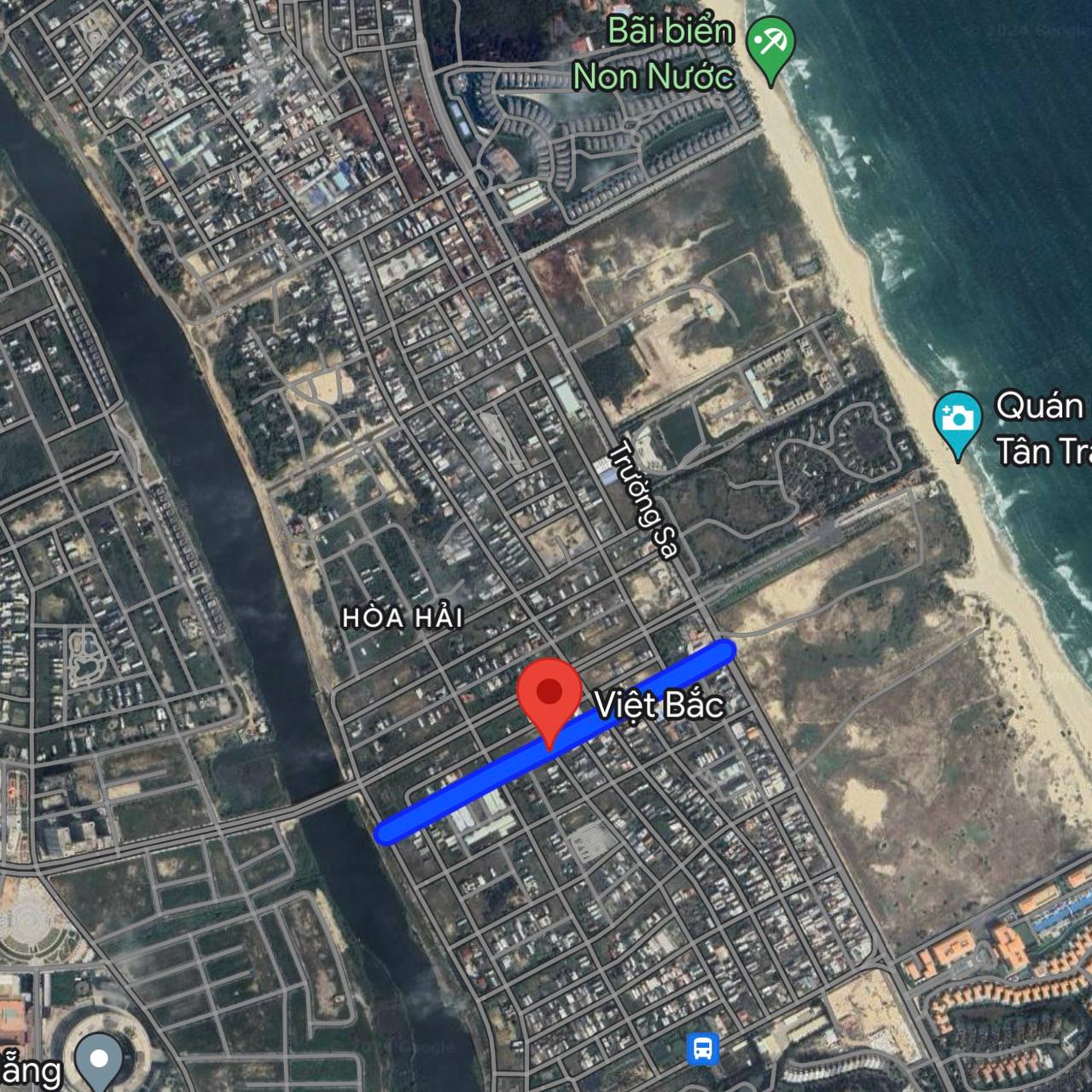 photo_2024-08-25_16-45-16