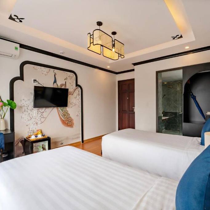 photo_2024-09-04_20-07-27 (2)