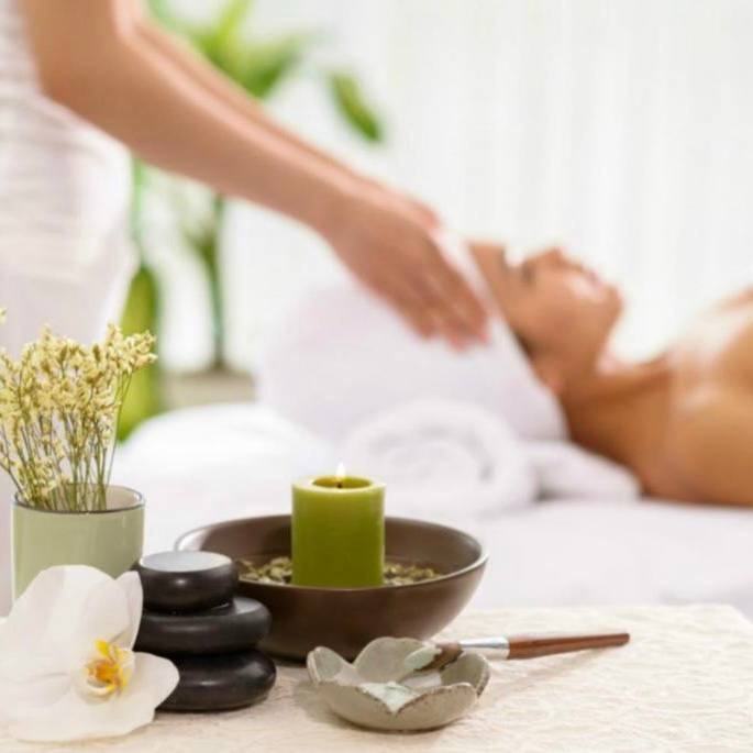 photo_2024-09-04_20-07-27