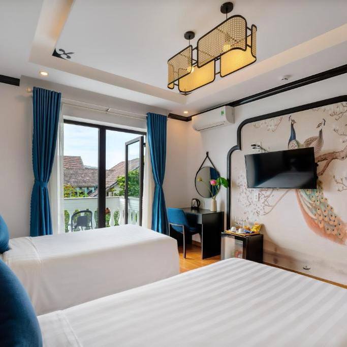 photo_2024-09-04_20-07-29