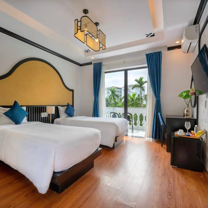 photo_2024-09-04_20-07-30 (2)