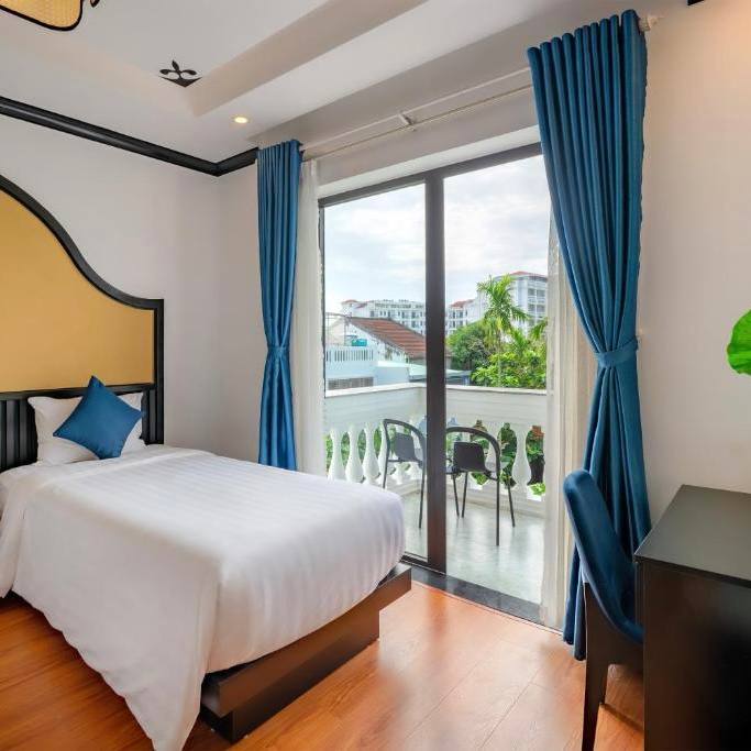 photo_2024-09-04_20-07-30