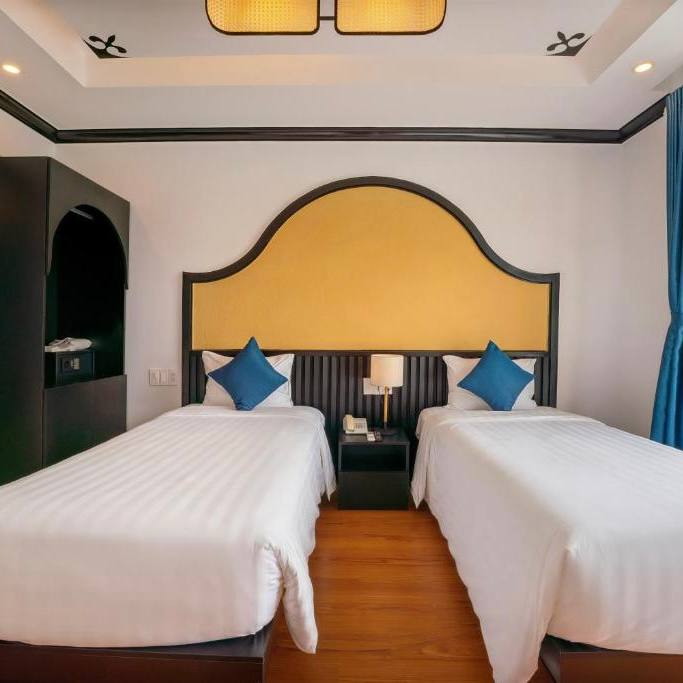 photo_2024-09-04_20-07-31