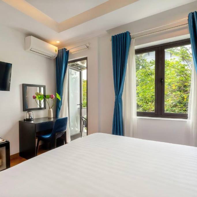 photo_2024-09-04_20-07-32 (2)