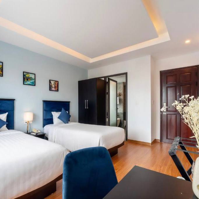 photo_2024-09-04_20-07-32