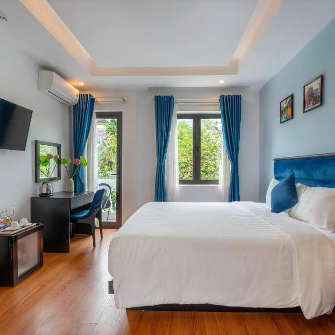 photo_2024-09-04_20-07-33