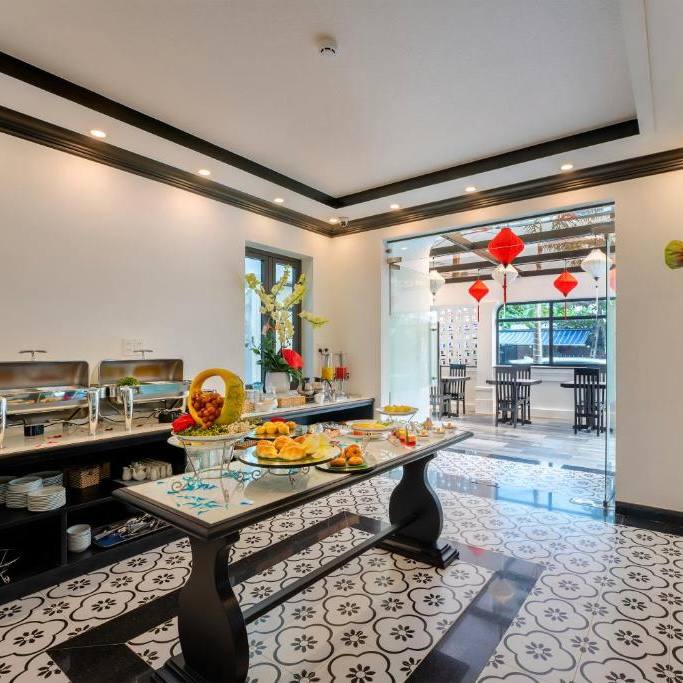 photo_2024-09-04_20-07-35