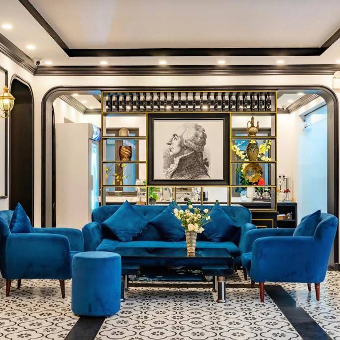 photo_2024-09-04_20-07-36