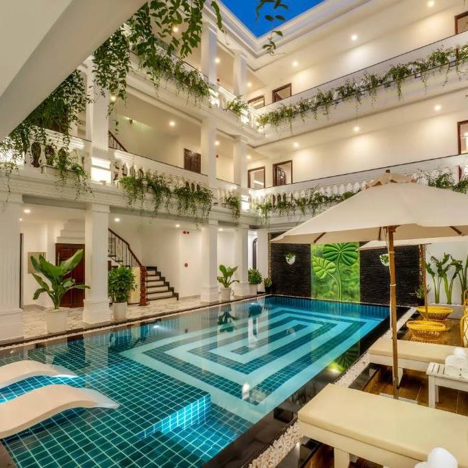 photo_2024-09-04_20-07-37