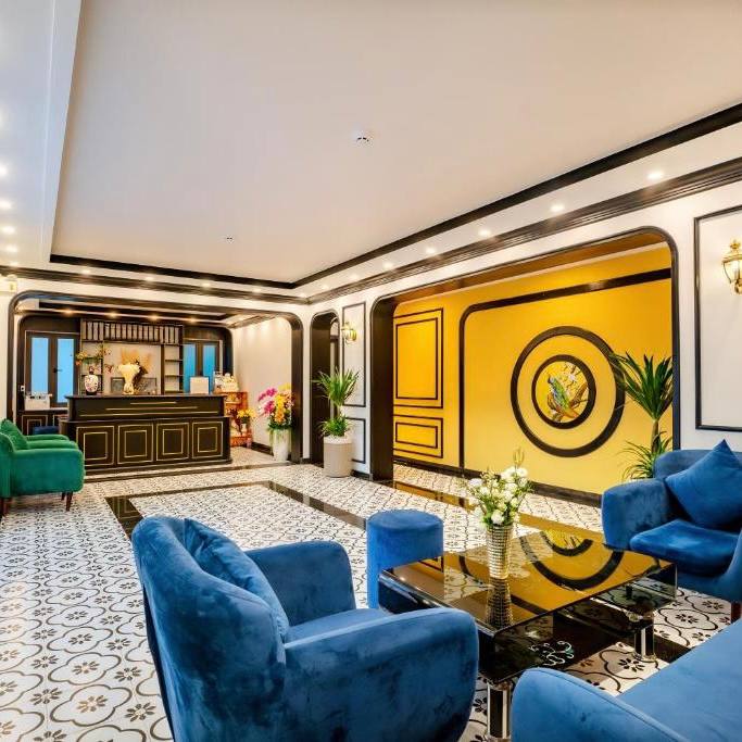 photo_2024-09-04_20-07-38