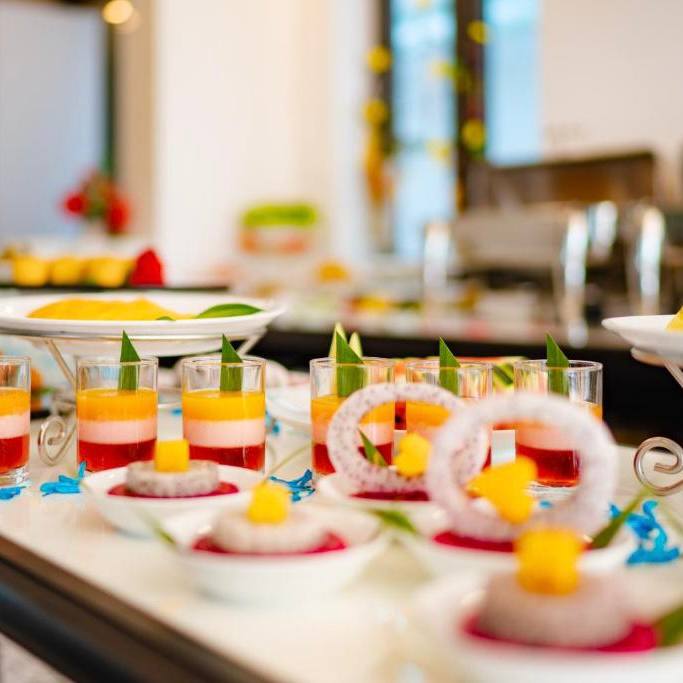 photo_2024-09-04_20-07-40 (2)