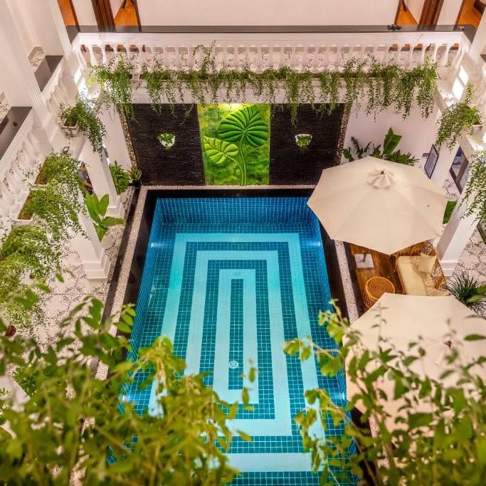 photo_2024-09-04_20-07-40