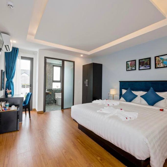 photo_2024-09-04_20-07-41 (2)