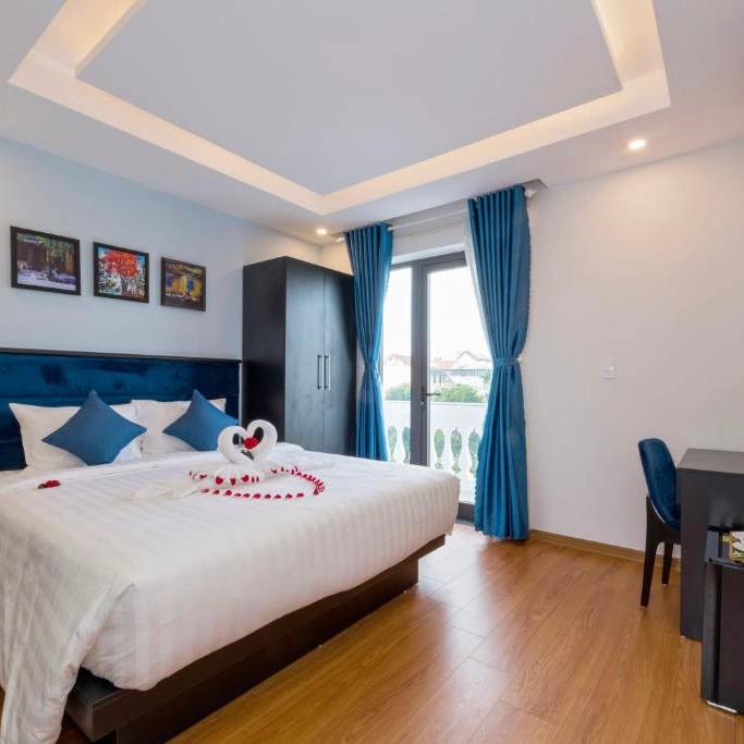 photo_2024-09-04_20-07-41