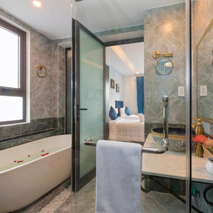 photo_2024-09-04_20-07-42