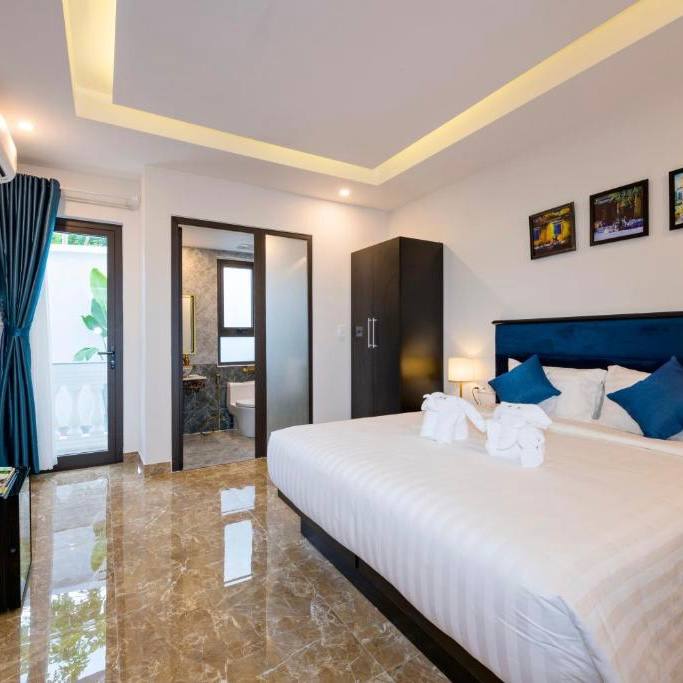 photo_2024-09-04_20-07-43