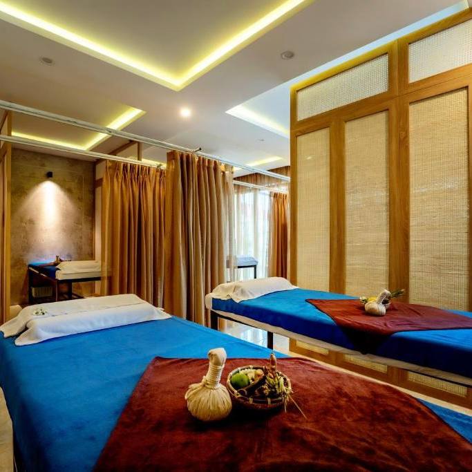 photo_2024-09-04_20-07-44