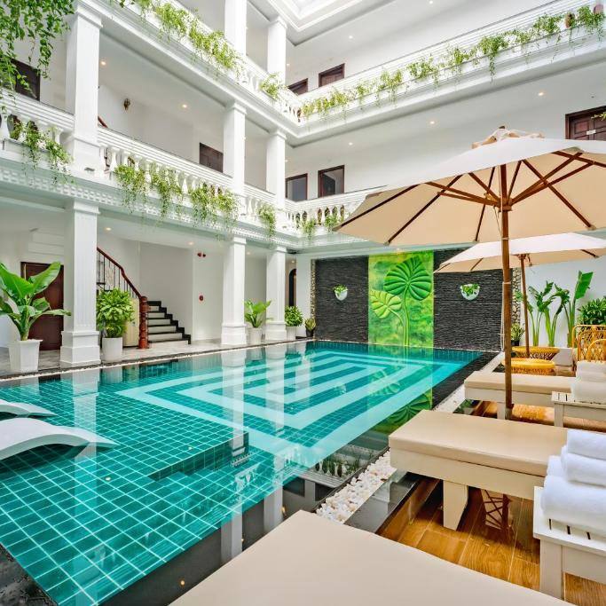 photo_2024-09-04_20-07-45