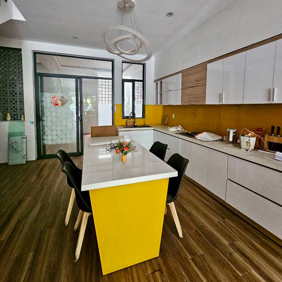 photo_2024-09-09_12-30-42 (2)