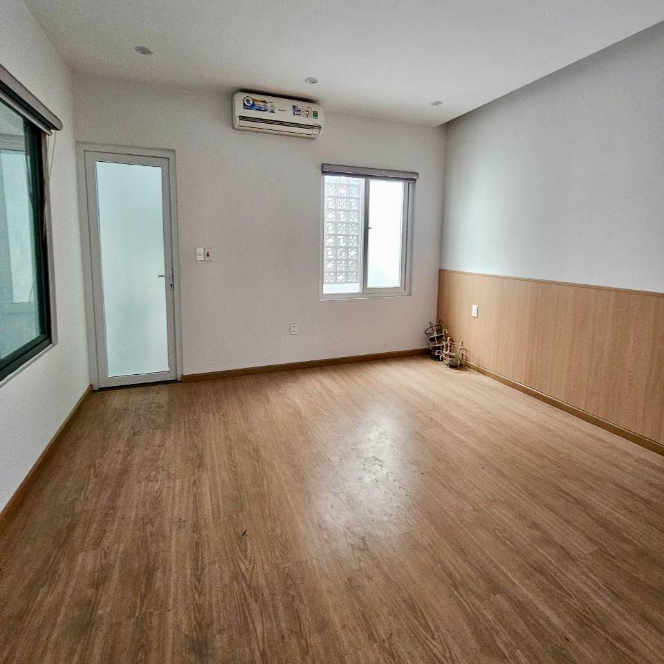 photo_2024-09-09_12-30-43