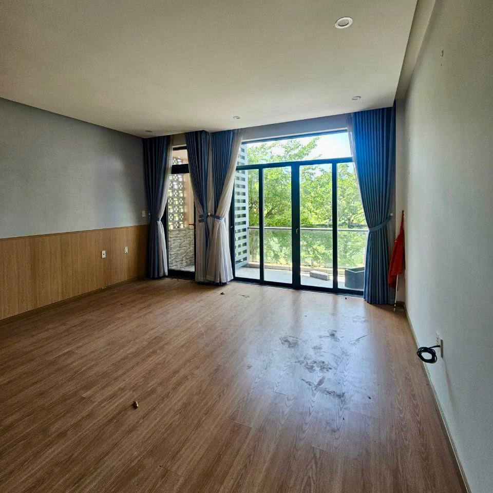 photo_2024-09-09_12-30-44