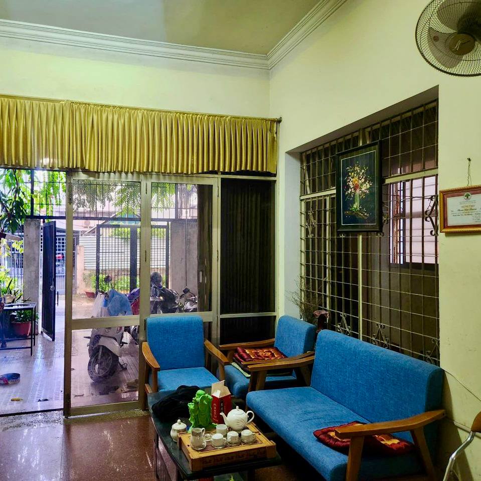 photo_2024-09-10_15-28-42 (2)