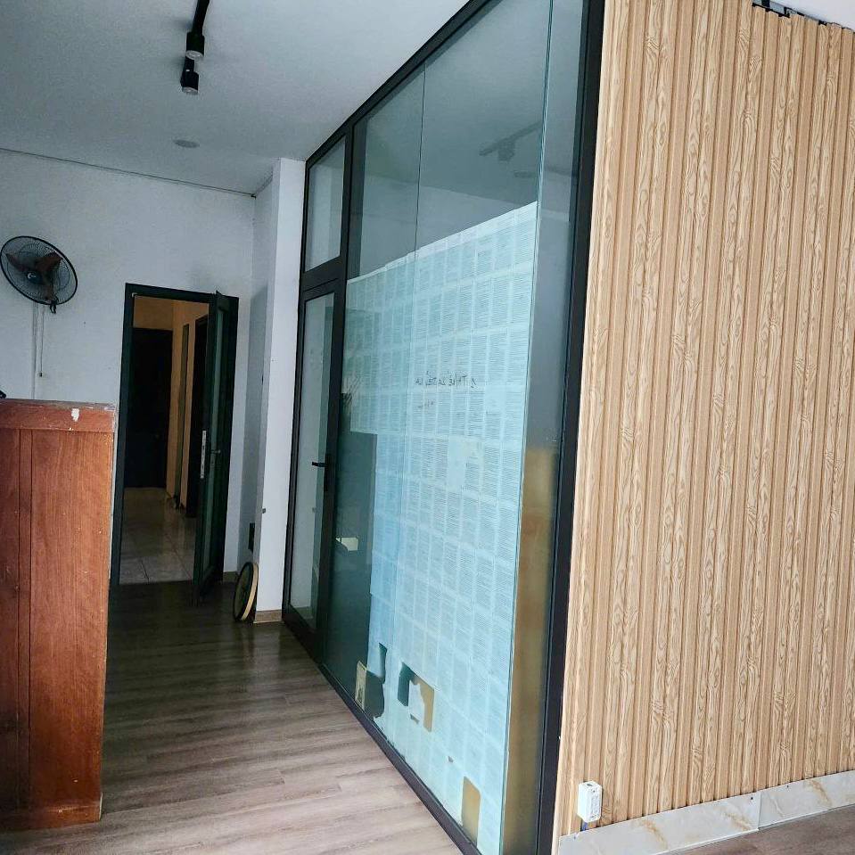 photo_2024-09-10_15-28-44