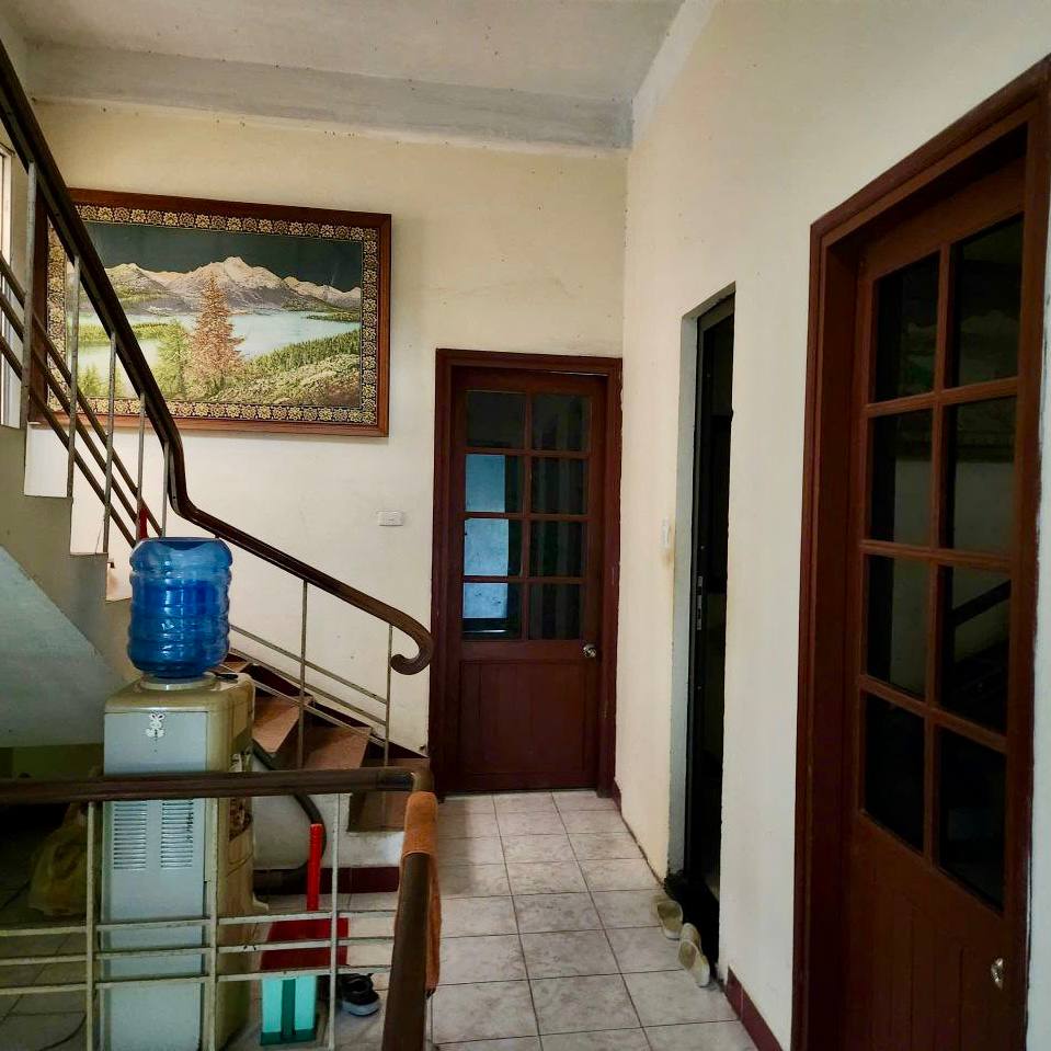 photo_2024-09-10_15-28-45