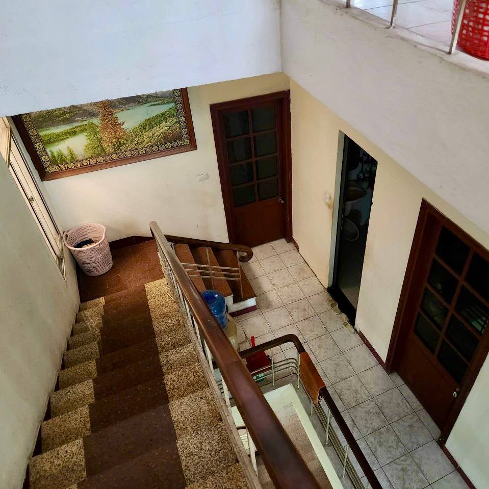 photo_2024-09-10_15-28-46