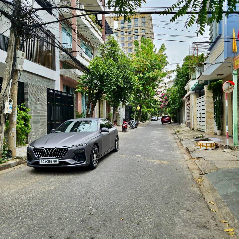 photo_2024-09-10_15-28-48