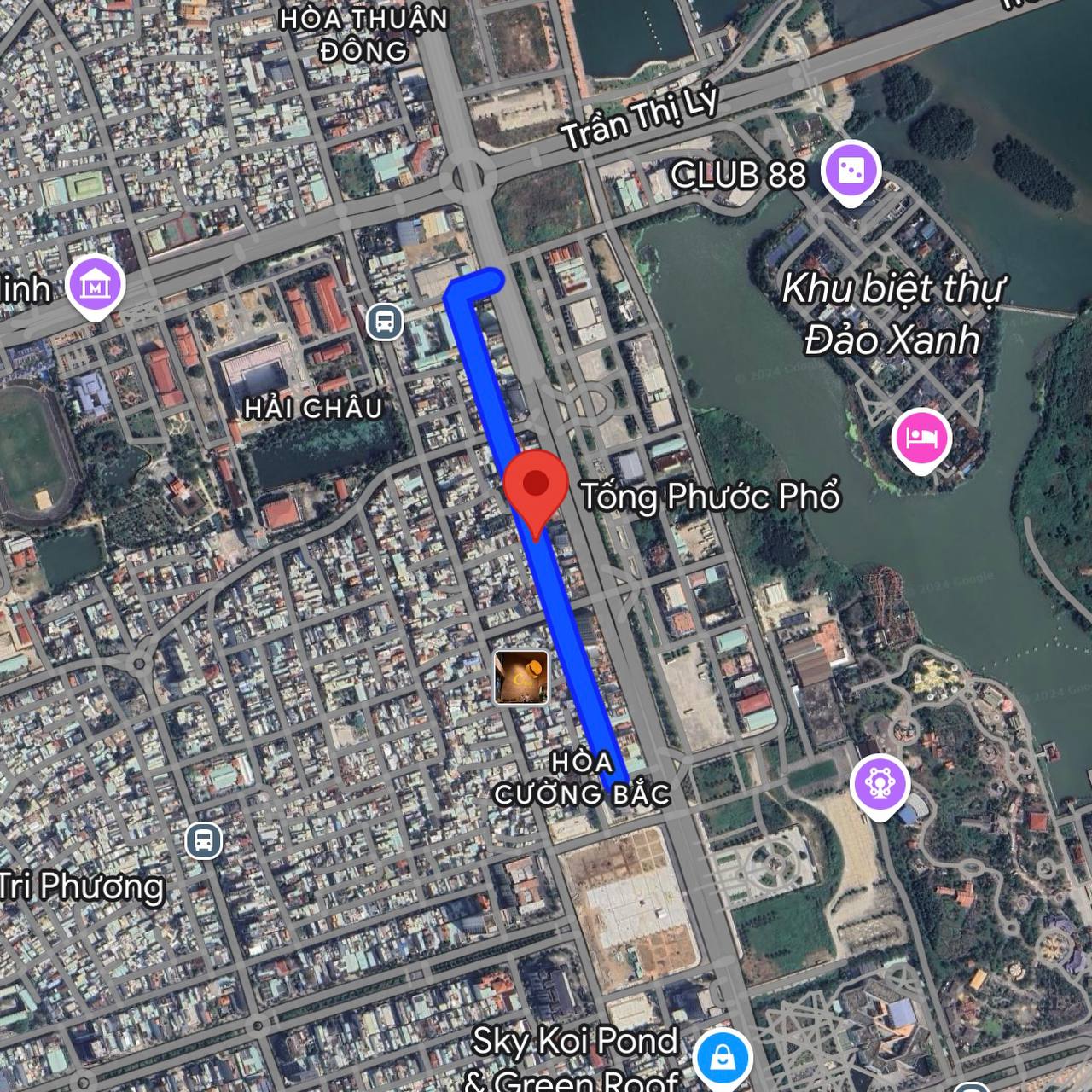 photo_2024-09-10_15-28-50