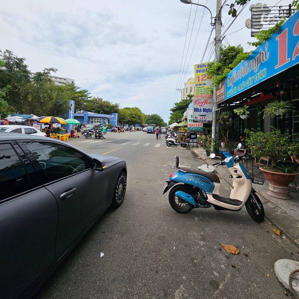 photo_2024-09-10_22-38-59